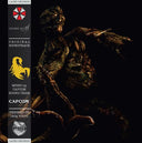 Resident Evil 0 (Original Soundtrack) |