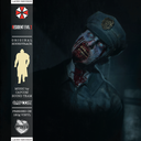 Resident Evil 2 (2019 Original Soundtrack) [Vinyl]
