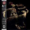 Capcom Sound Team - Resident Evil 4 (Original Soundtrack) |