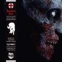 Resident Evil (Original Soundtrack) |