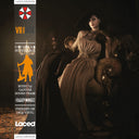 Resident Evil Village (Original Soundtrack) |