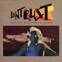 CAPITAL CHILDREN'S CHOIR - Untrust EP [Import] | Mint (M) Mint (M)