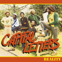 CAPITAL LETTERS - Reality |