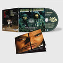 Capone-n-noreaga - The Reunion: Deluxe Edition [Explicit Content] (Bonus Track) [CD]