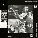 Capon/Mate/Morris/Rahoerson |
