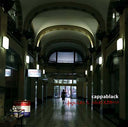 CAPPABLACK - Façades & Skeletons |