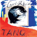 CAPRI-BATTERIE - Tanq |