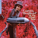 Now Playing [Vinyl]