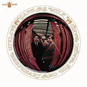 Captain Beefheart - Safe As Milk (2LP 180g Import) | Mint (M) Mint (M)