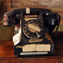 CAPTAIN MAURICE SEDDON - The Seddon Tapes: Volume 1 |