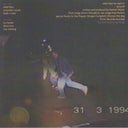 Captn K - Salad Days | Mint (M) Mint (M)