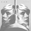 C.A.R. - My Friend |