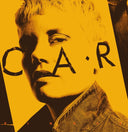 C.A.R. - Pinned |