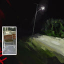 Making a Door Less Open [CD]