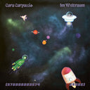 Im Weltraum (576000003579 Jahre) [Vinyl]