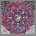 Knock on Life's Door [Vinyl]