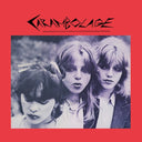 CARAMBOLAGE - Carambolage |