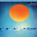 Caravanserai (180g Mofi) [Vinyl]