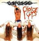 Choice Cuts [Vinyl]