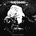 Carcass - Symphonies Of Sickness |