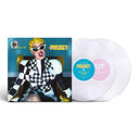 Invasion of Privacy [Vinyl]