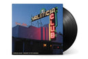 Midnight At The Valencia [Vinyl]