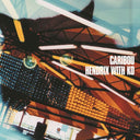 Hendrix With Ko [CD]