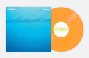 Caribou - Suddenly | Mint (M) Mint (M)