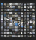 A Selection Of Works Part 1/2 | Mint (M) Mint (M)