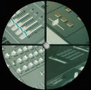 Carl A. Finlow - A Selection Of Works Part 2/2 | Mint (M) Mint (M)