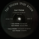 Carl A. Finlow - A Selection Of Works Part 2/2 | Mint (M) Mint (M)