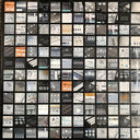 Carl A. Finlow - A Selection Of Works Part 2/2 | Mint (M) Mint (M)