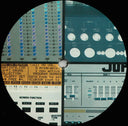 Carl A. Finlow - A Selection Of Works Part 2/2 | Mint (M) Mint (M)