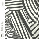 Carl A. Finlow - Plasmoids | Mint (M) Mint (M)