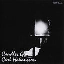 Candles Glow [CD]