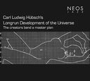 CARL LUDWIG HUBSCH - Longrun Development Of The Universe |