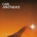 Call For World Saviours [CD]