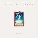Col |