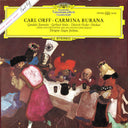Carmina Burana |