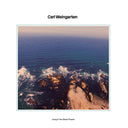 CARL WEINGARTEN - Living In The Distant Present |