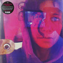 Carla Bozulich - Quieter | Mint (M) Mint (M)