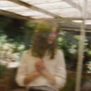Carla dal Forno - Come Around | Mint (M) Mint (M)