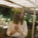 Carla dal Forno - Come Around |