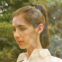 Carla dal Forno - Look Up Sharp |