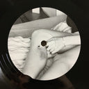 You Know What It's Like | Mint (M) Mint (M)