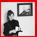 Carla dal Forno - You Know What It's Like |