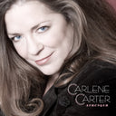 Stronger [CD]
