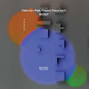 CARLO LIO - Past, Present, Future Vol. 2 |