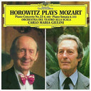 Horowitz Plays Mozart [Vinyl]