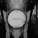 The Monarch And The Viceroy [CD]